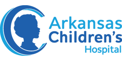 Arkansas Children’s Hospital