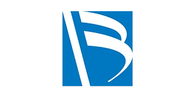Baptist Hospital Pensacola