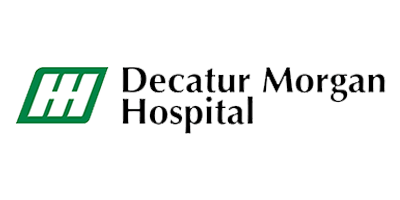 Decatur Morgan Hospital