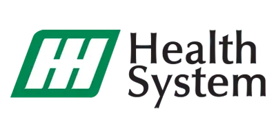 Huntsville Hospital Health System
