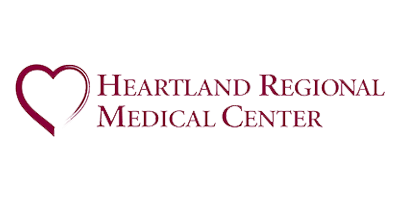 Heartland Regional Medical Center