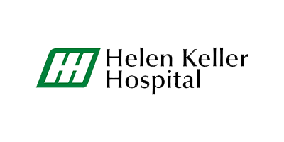 Helen Keller Hospital