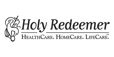 Holy Redeemer