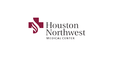 Houston Northwest Medical Center
