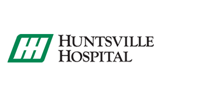 Huntsville Hospital