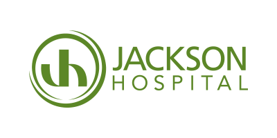 Jackson Hospital Montgomery