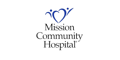 Mission Community Hospital