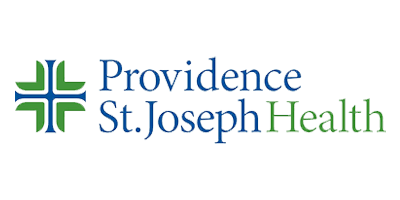 Providence St. Joseph Health
