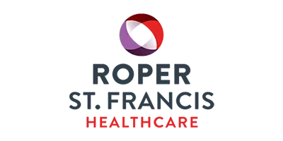 Roper St. Francis Healthcare
