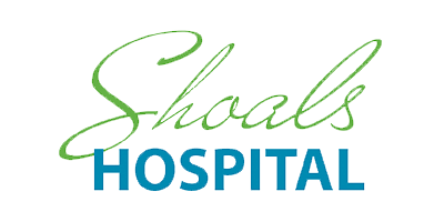 Shoals Hospital