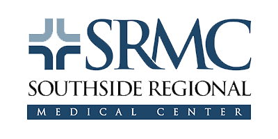 Southside Regional Medical Center