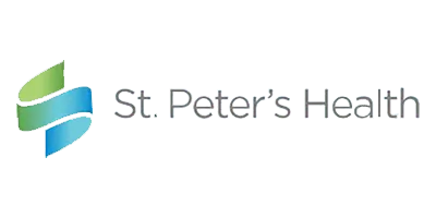 St. Peter’s Health