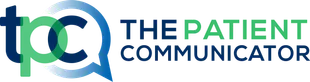 TPC — The Patient Communicator