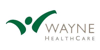 Wayne HealthCare