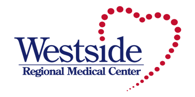 Westside Regional Medical Center
